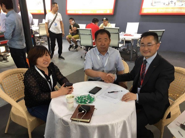 2019北京國際玻璃展-07